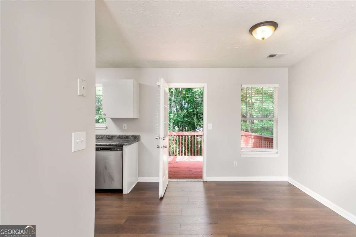 2240 Creekside View Decatur - 15
