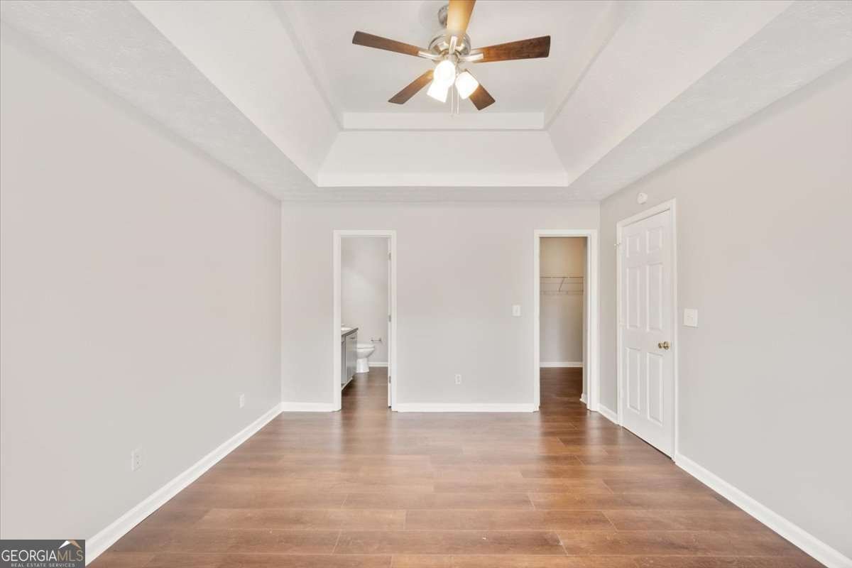 2240 Creekside View Decatur - 17