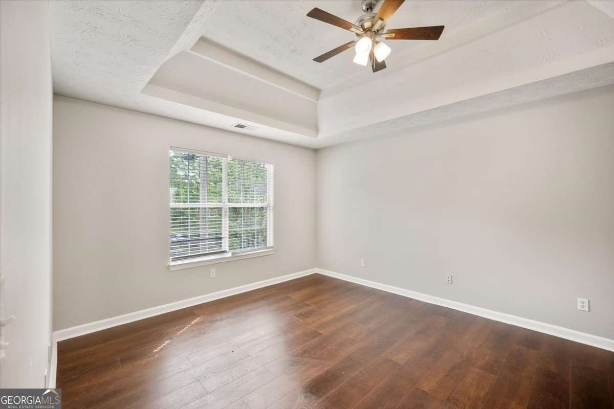 2240 Creekside View Decatur - 18