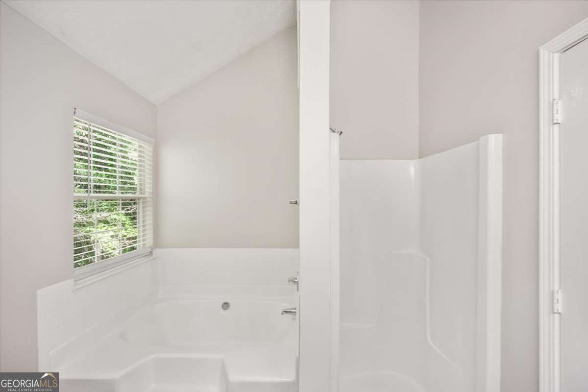 2240 Creekside View Decatur - 19