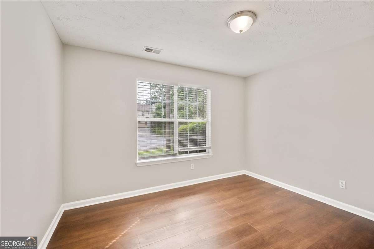 2240 Creekside View Decatur - 21