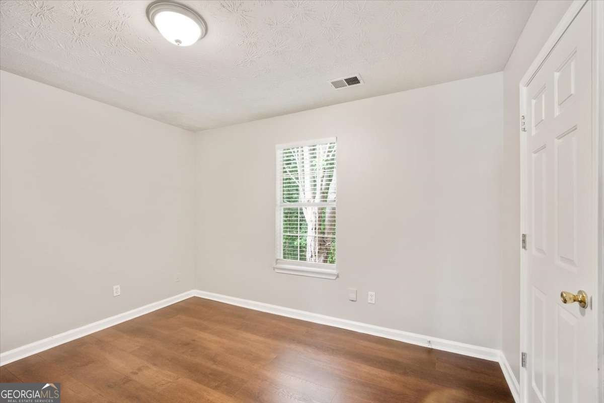 2240 Creekside View Decatur - 22