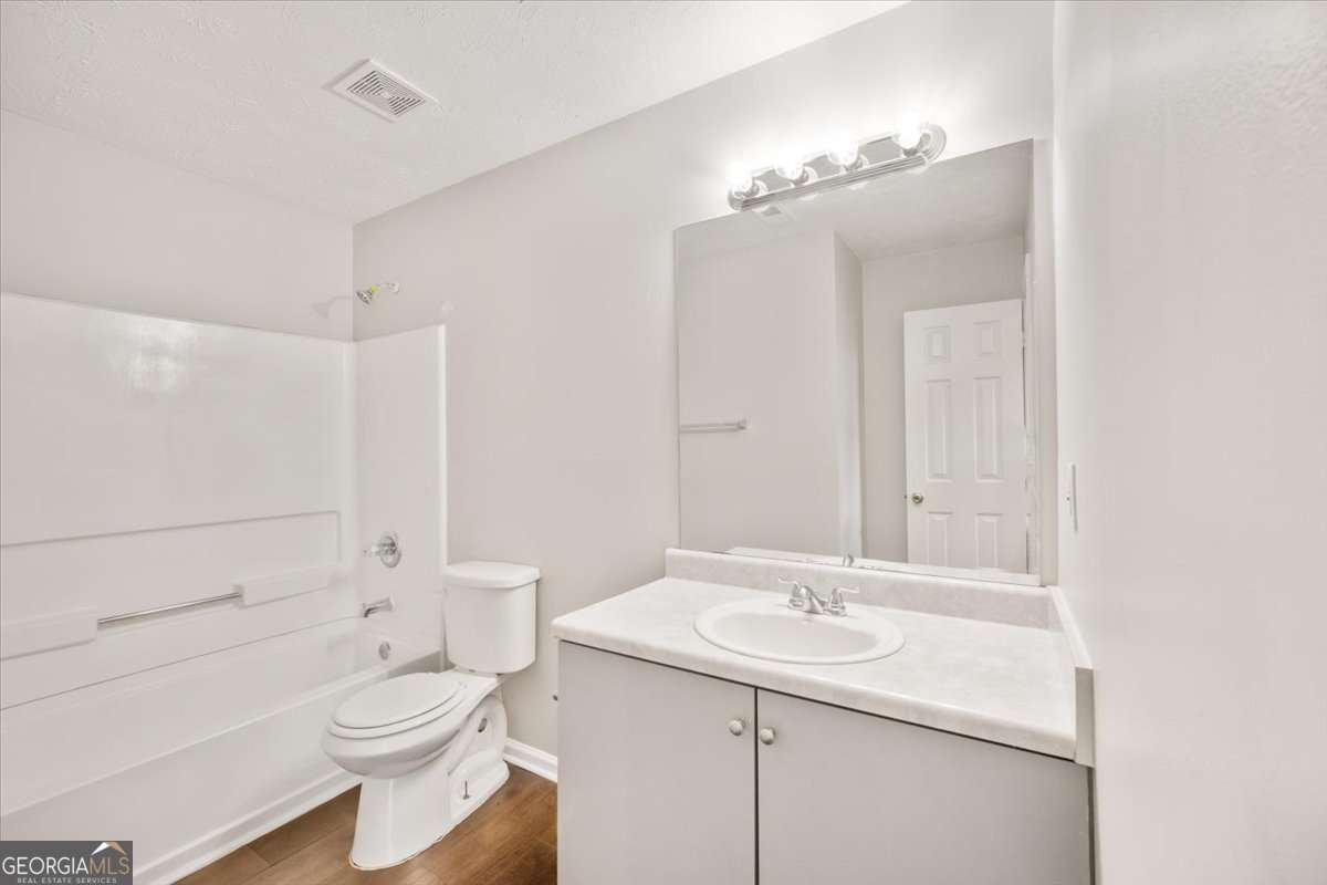2240 Creekside View Decatur - 23