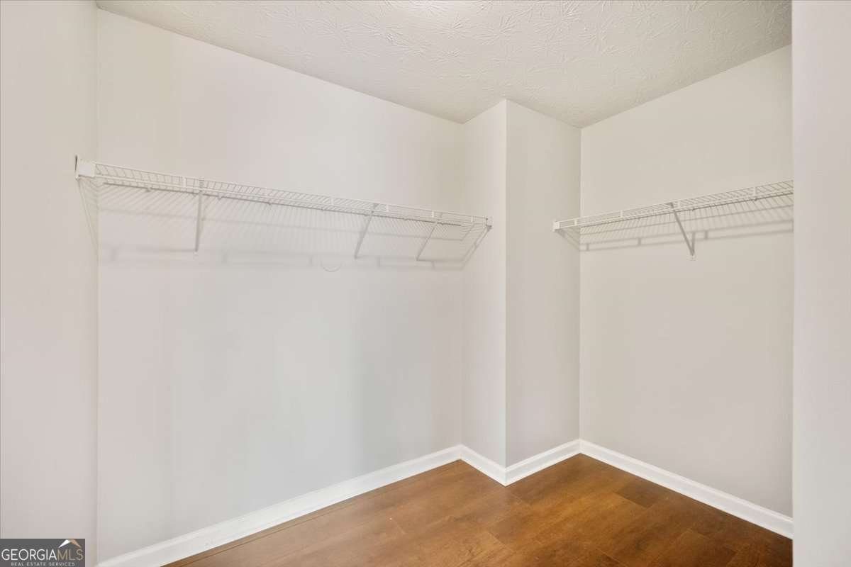 2240 Creekside View Decatur - 24