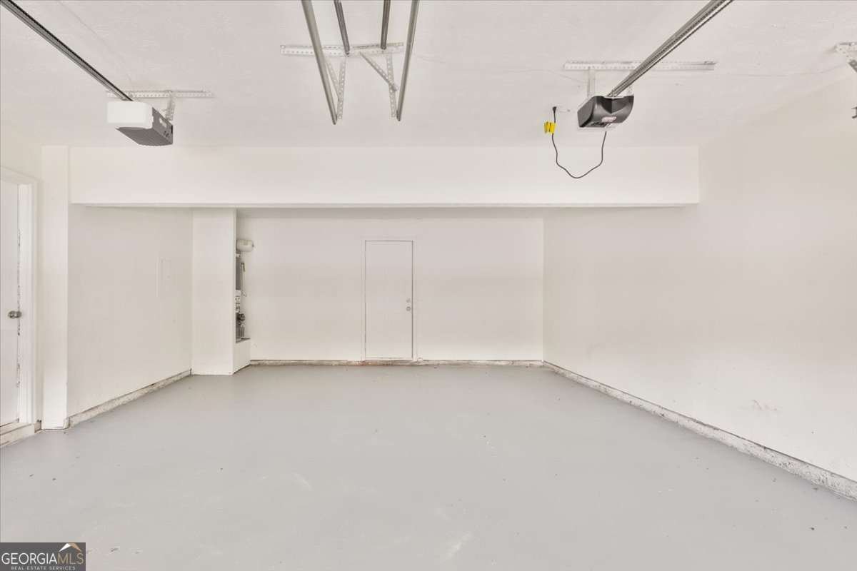 2240 Creekside View Decatur - 25
