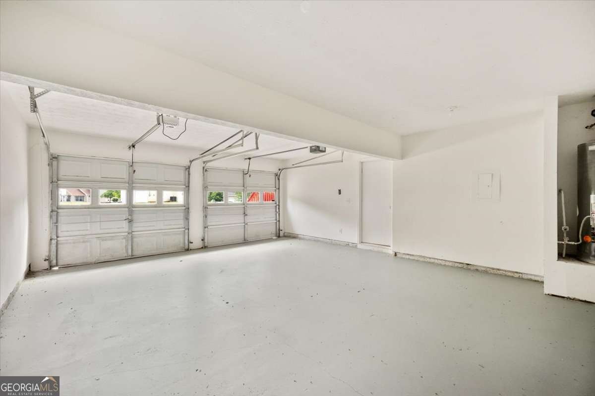 2240 Creekside View Decatur - 26