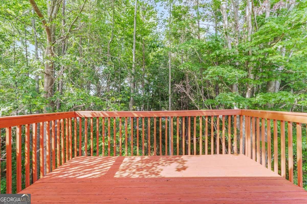 2240 Creekside View Decatur - 27