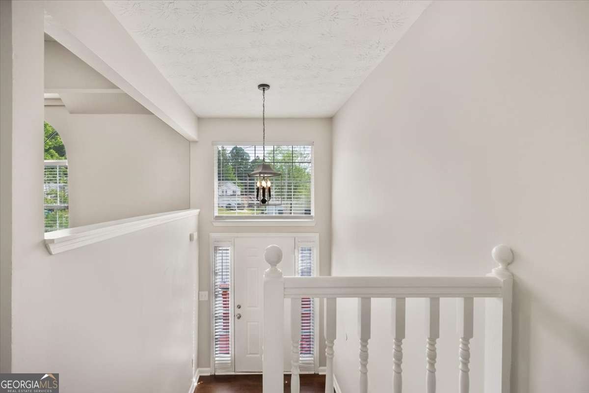 2240 Creekside View Decatur - 4