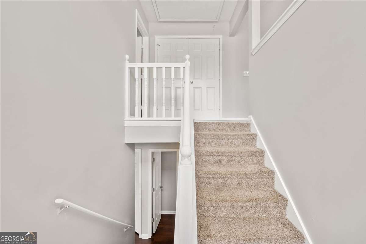 2240 Creekside View Decatur - 5