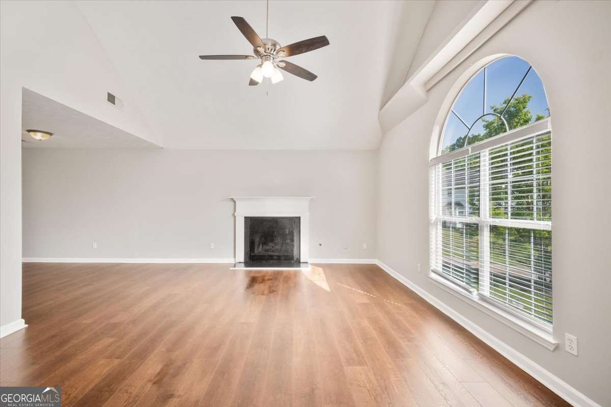 2240 Creekside View Decatur - 6