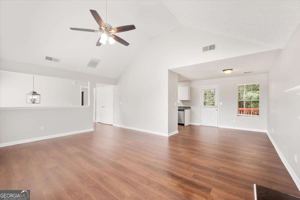 2240 Creekside View Decatur - 7