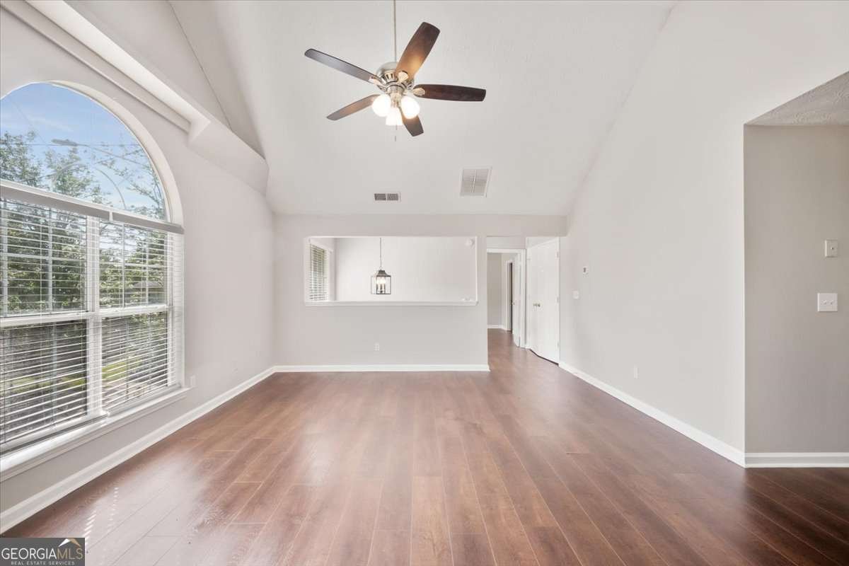 2240 Creekside View Decatur - 8