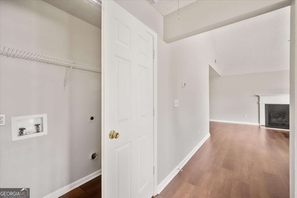 2240 Creekside View Decatur - 9
