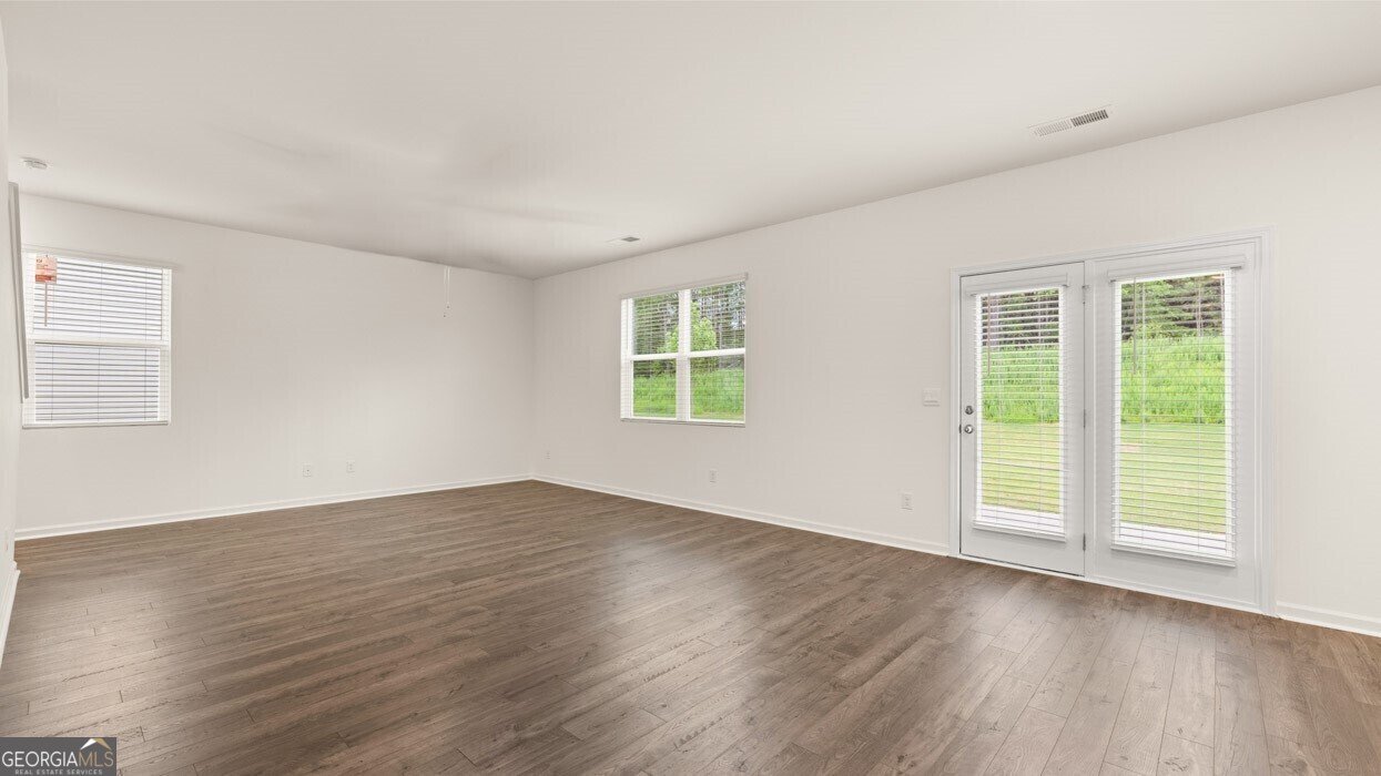 17 Woodbrook Trail Newnan - 17