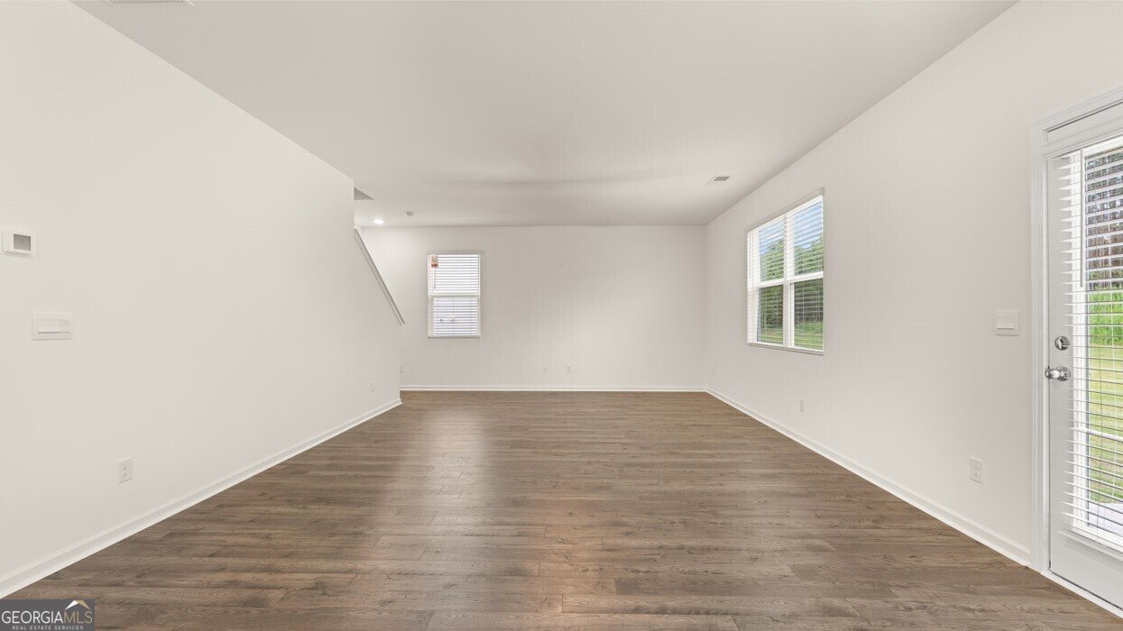 17 Woodbrook Trail Newnan - 18