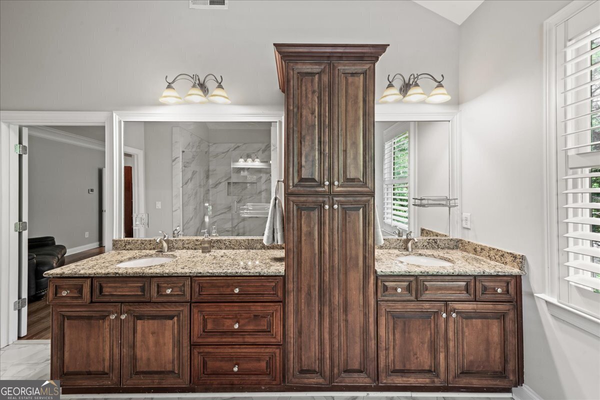 1323 Frey Lake Court Kennesaw - 29
