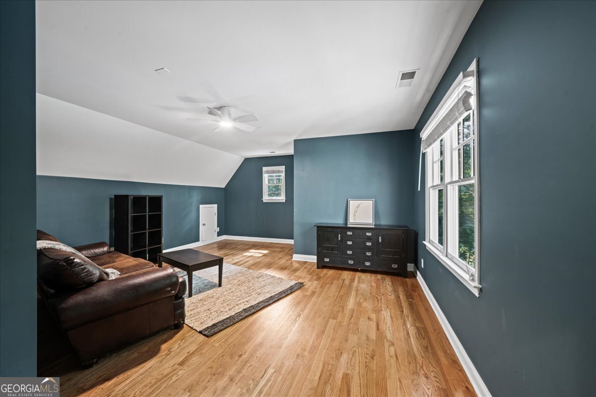 1323 Frey Lake Court Kennesaw - 33