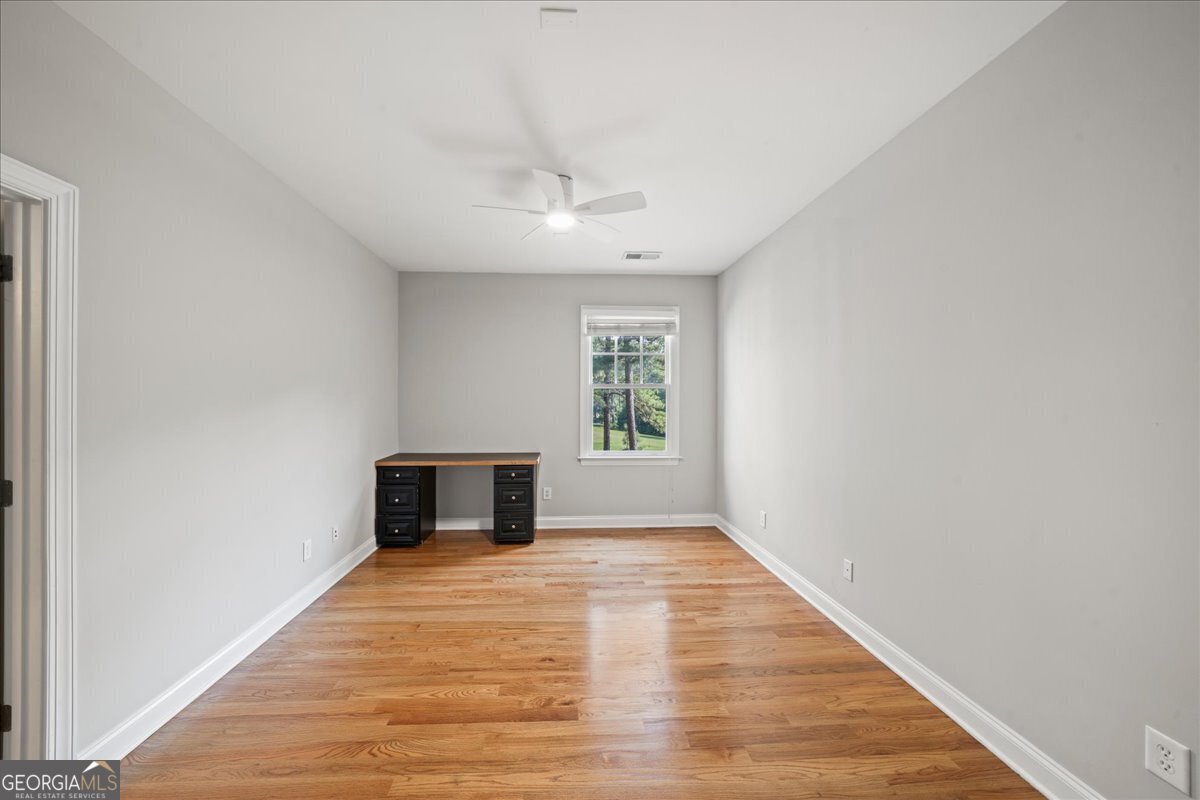 1323 Frey Lake Court Kennesaw - 35