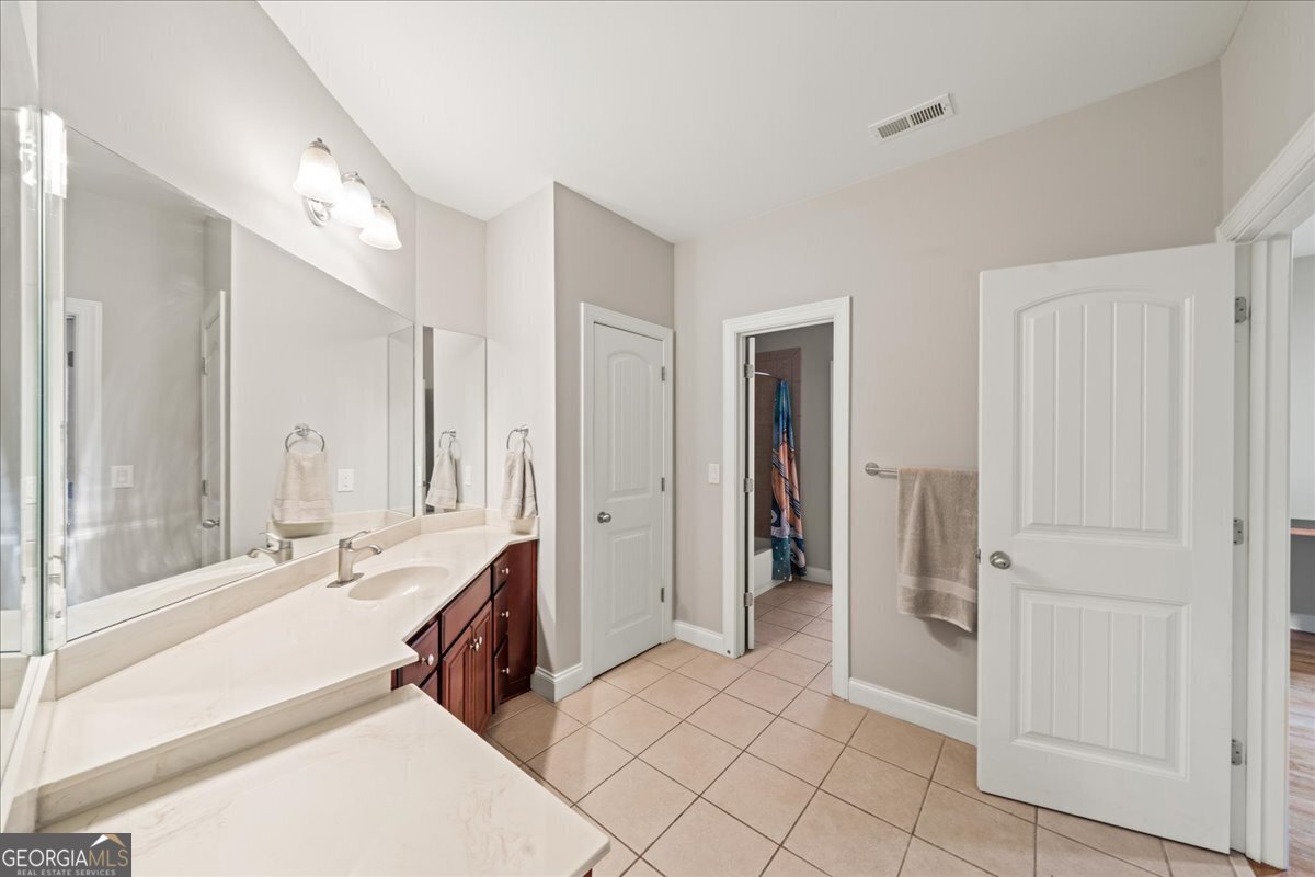 1323 Frey Lake Court Kennesaw - 36