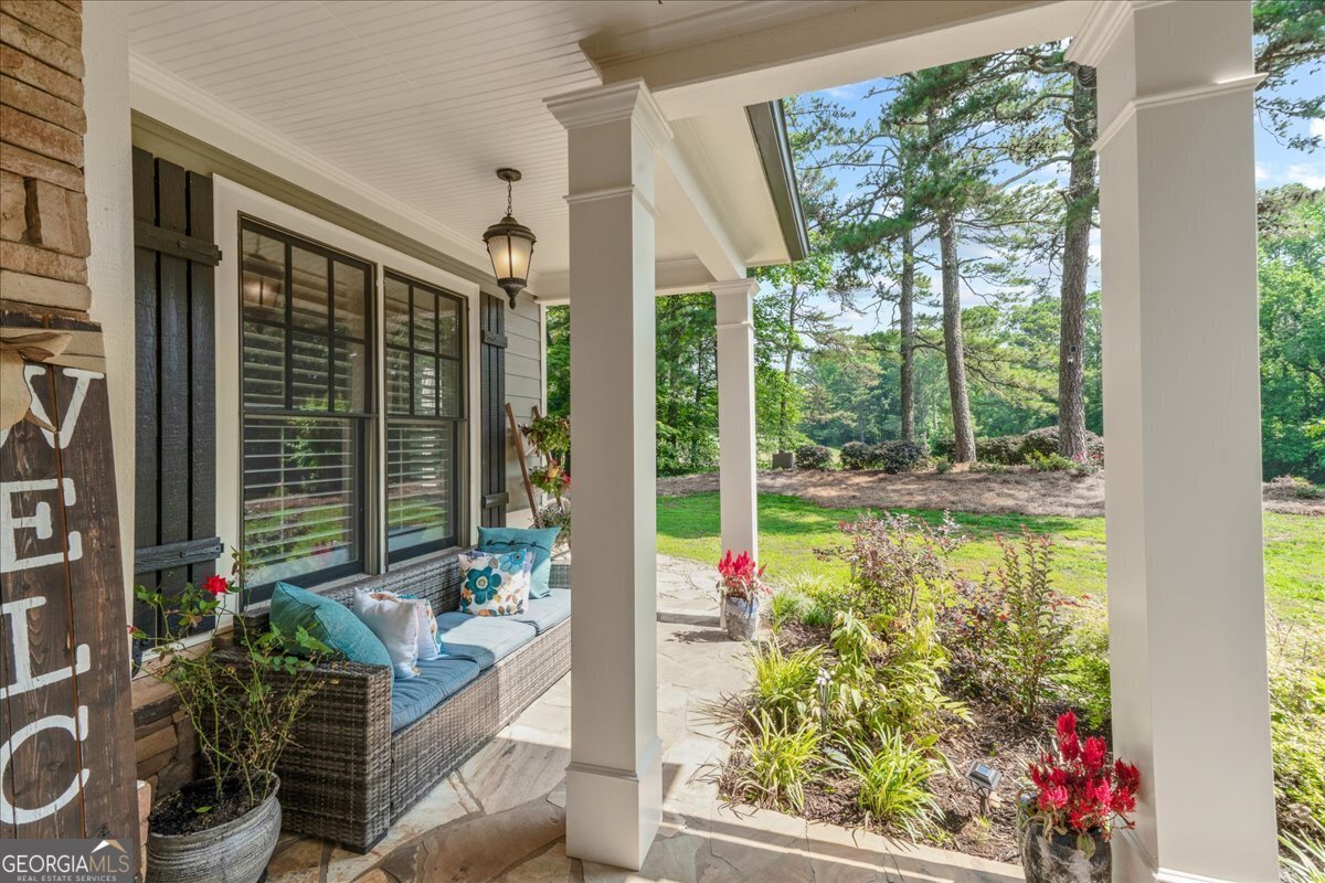 1323 Frey Lake Court Kennesaw - 43