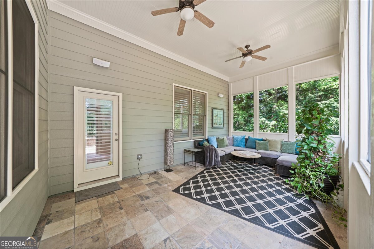 1323 Frey Lake Court Kennesaw - 55