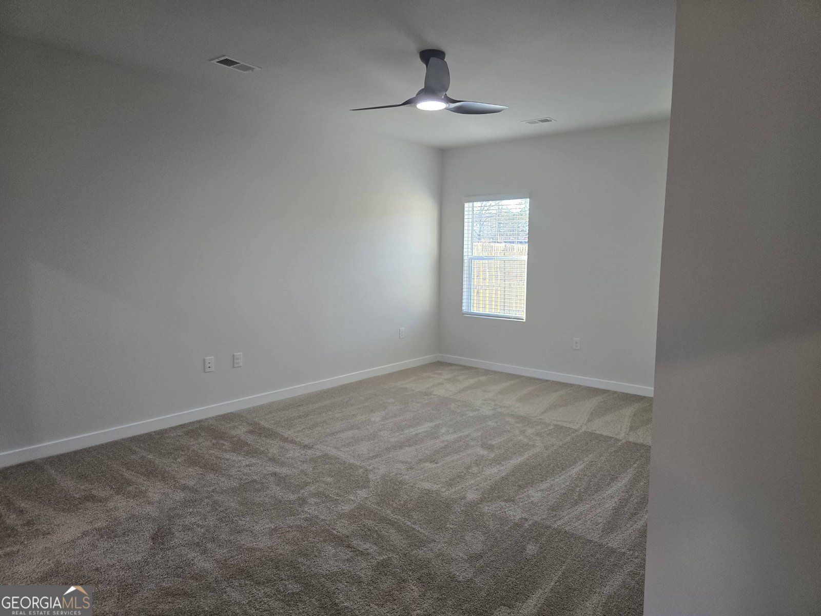 130 Post Oak Drive Jackson - 10