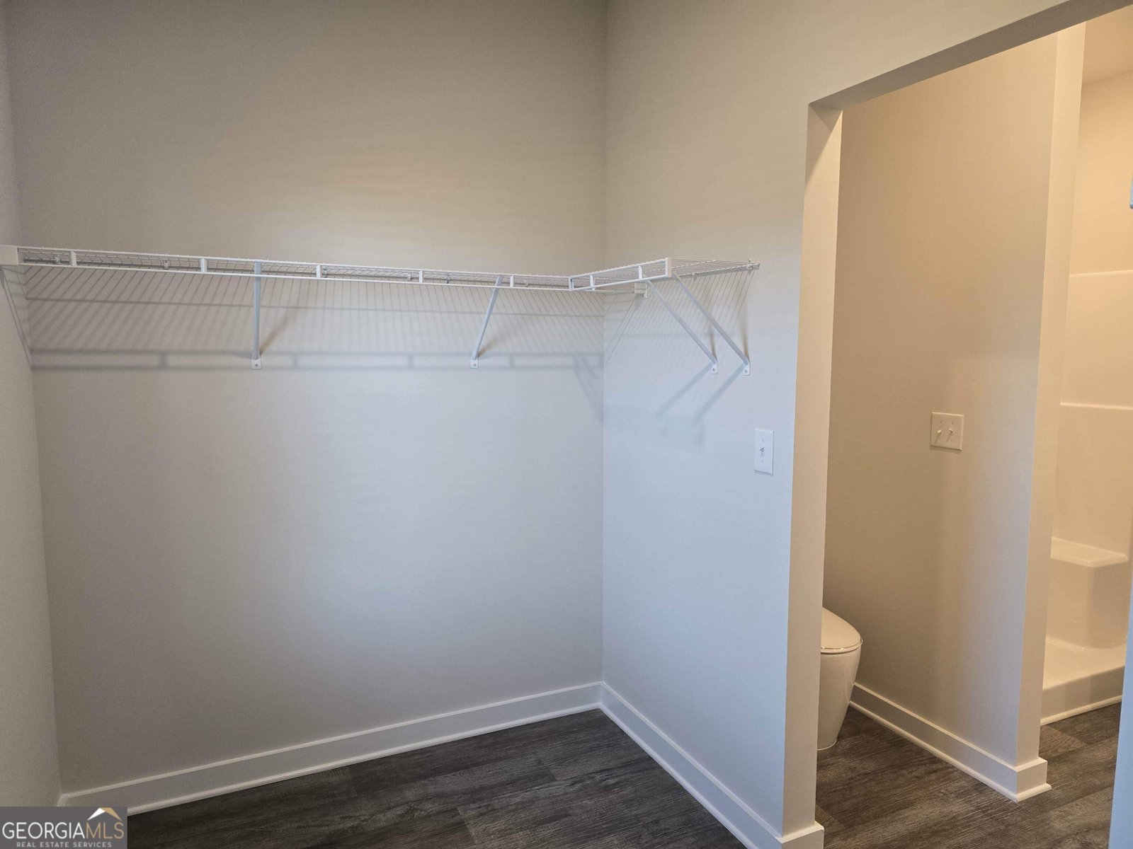 130 Post Oak Drive Jackson - 13