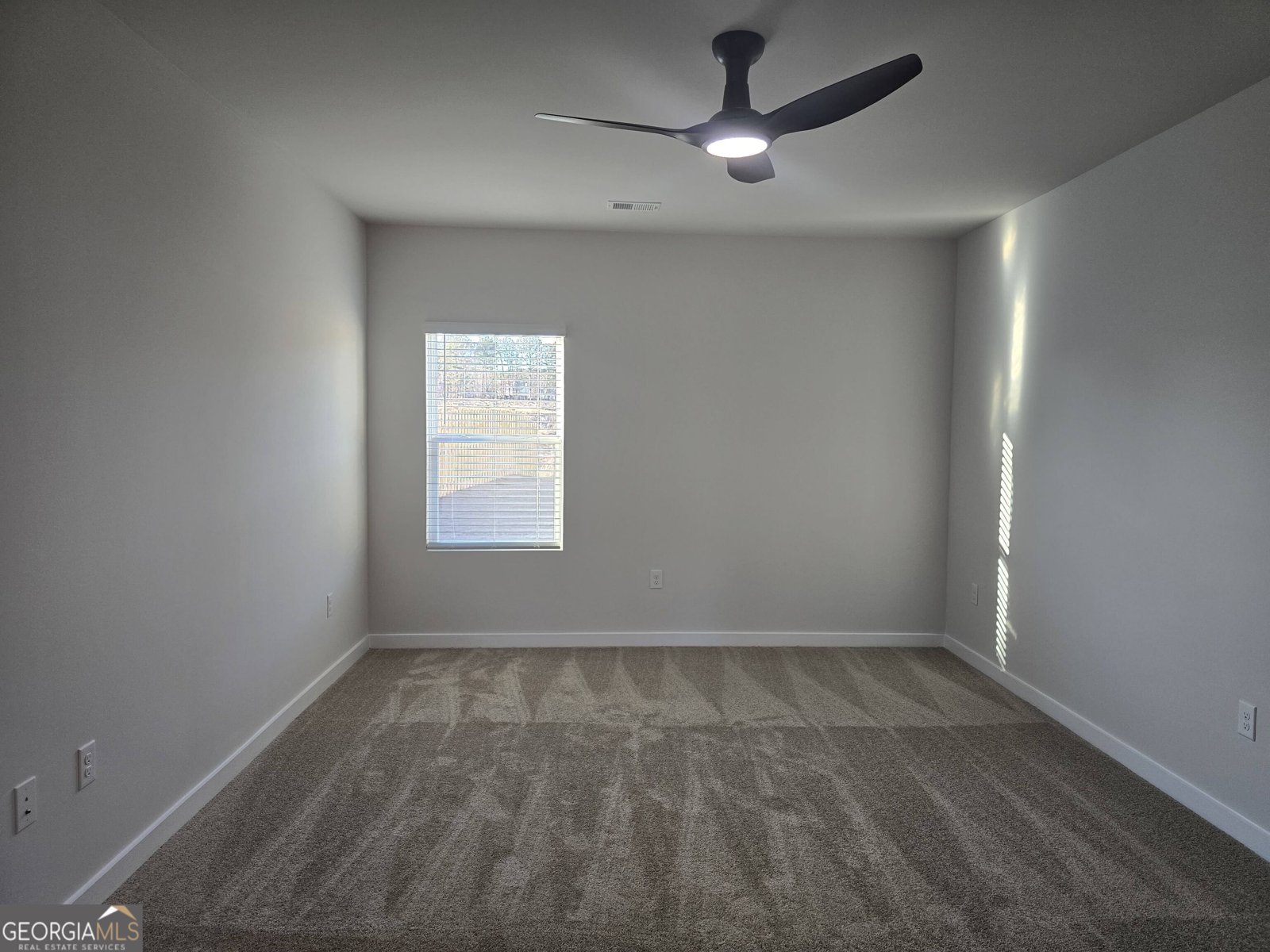 130 Post Oak Drive Jackson - 14