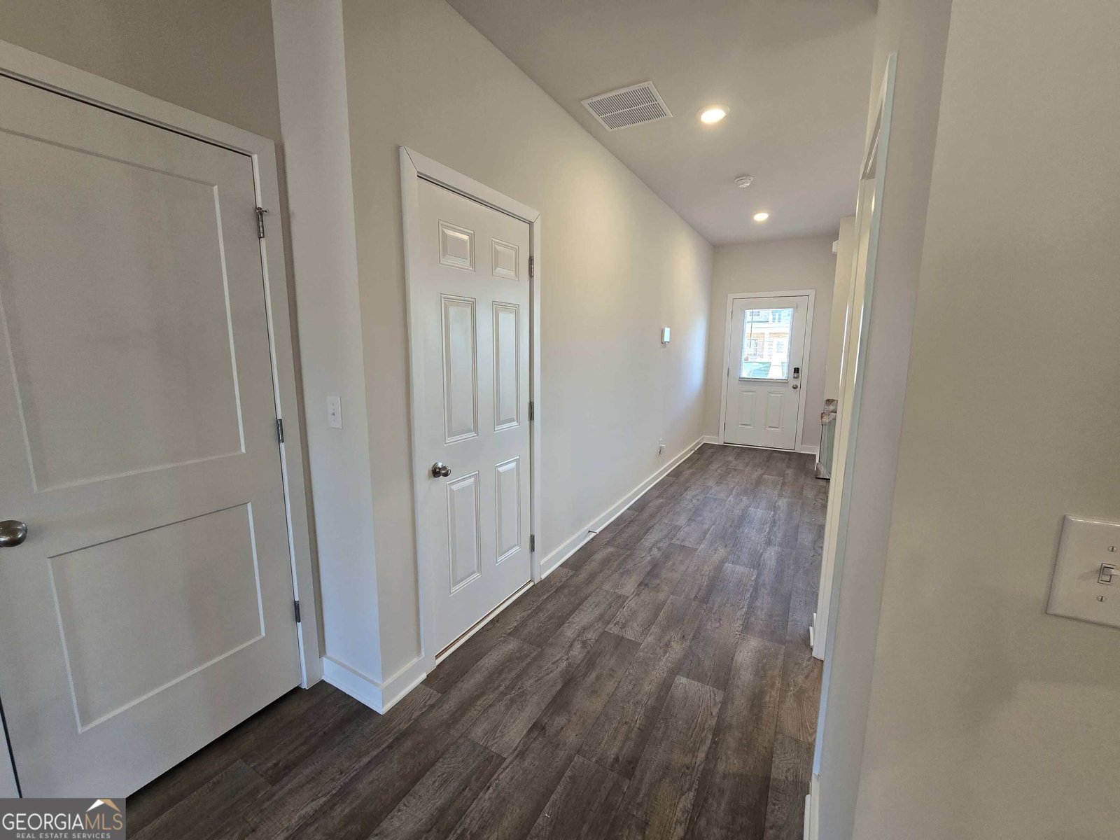 130 Post Oak Drive Jackson - 15