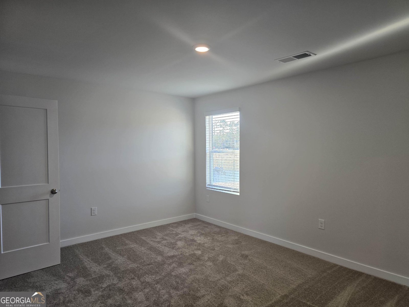 130 Post Oak Drive Jackson - 17