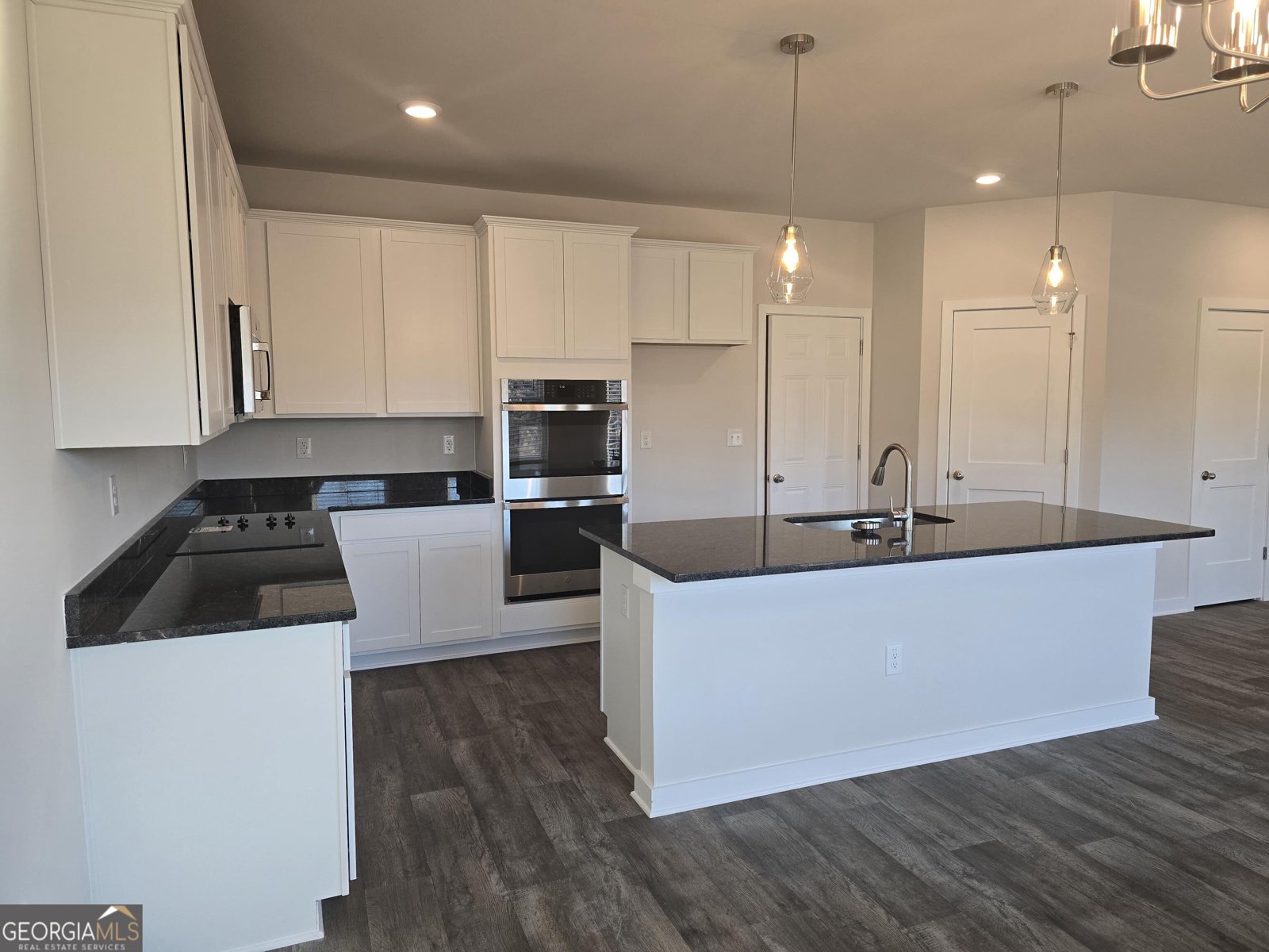 130 Post Oak Drive Jackson - 3