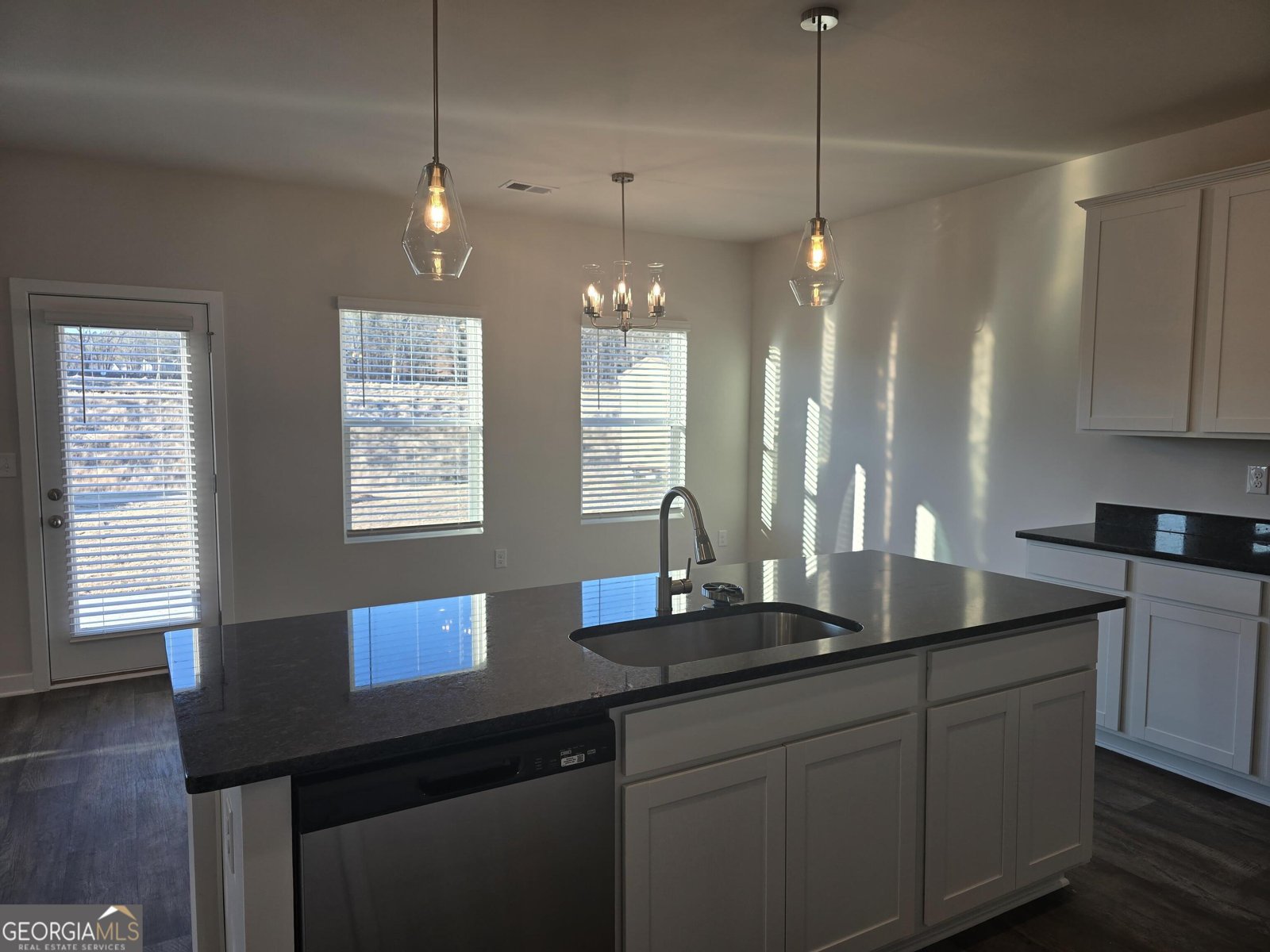 130 Post Oak Drive Jackson - 4