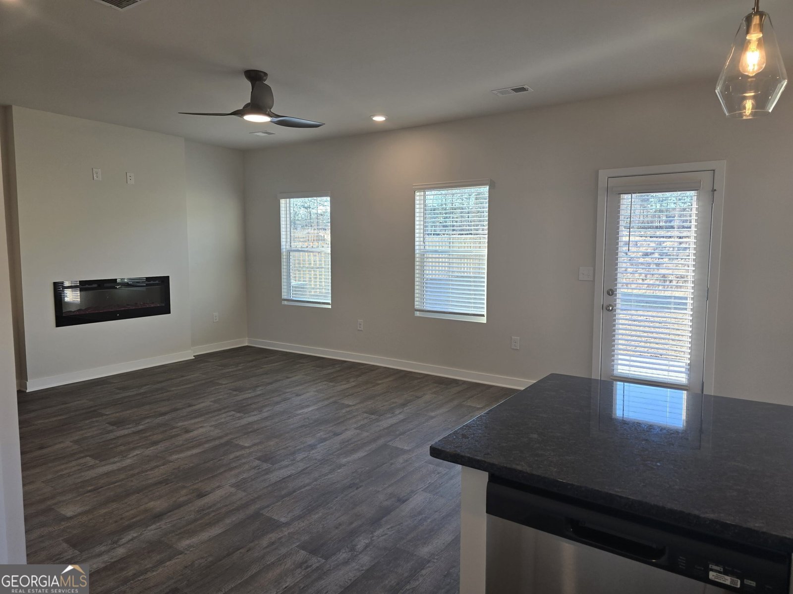 130 Post Oak Drive Jackson - 5