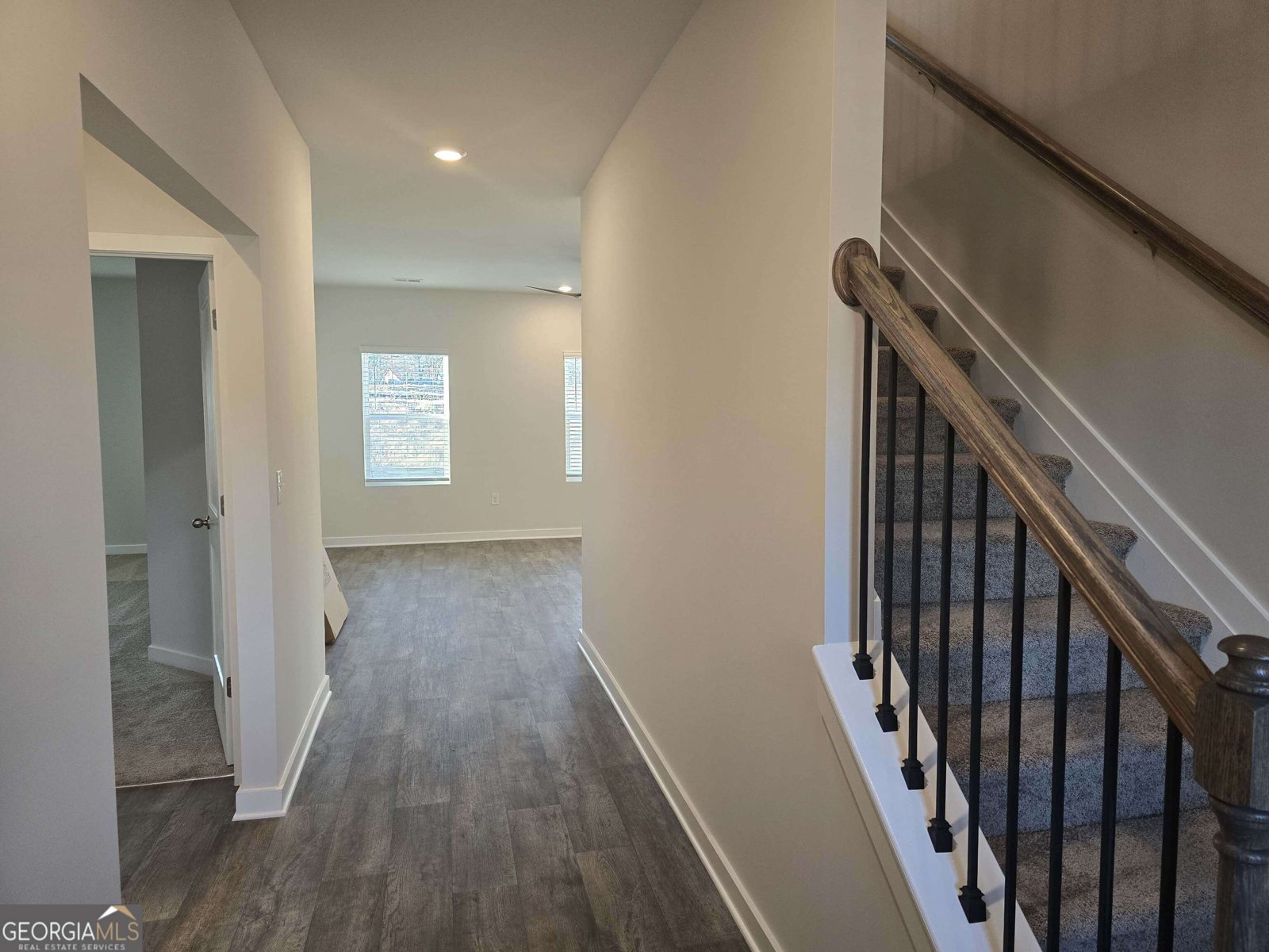 130 Post Oak Drive Jackson - 6