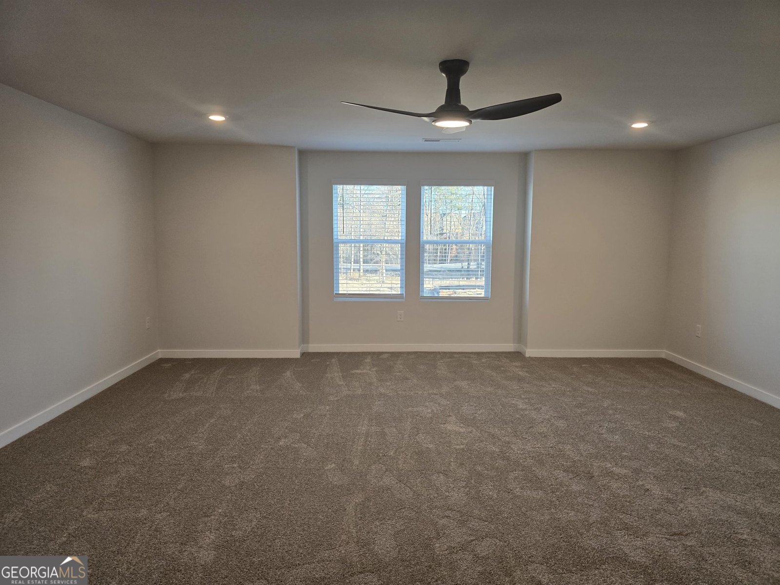 130 Post Oak Drive Jackson - 7