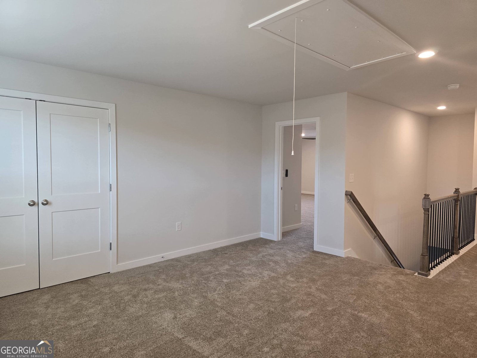 130 Post Oak Drive Jackson - 9