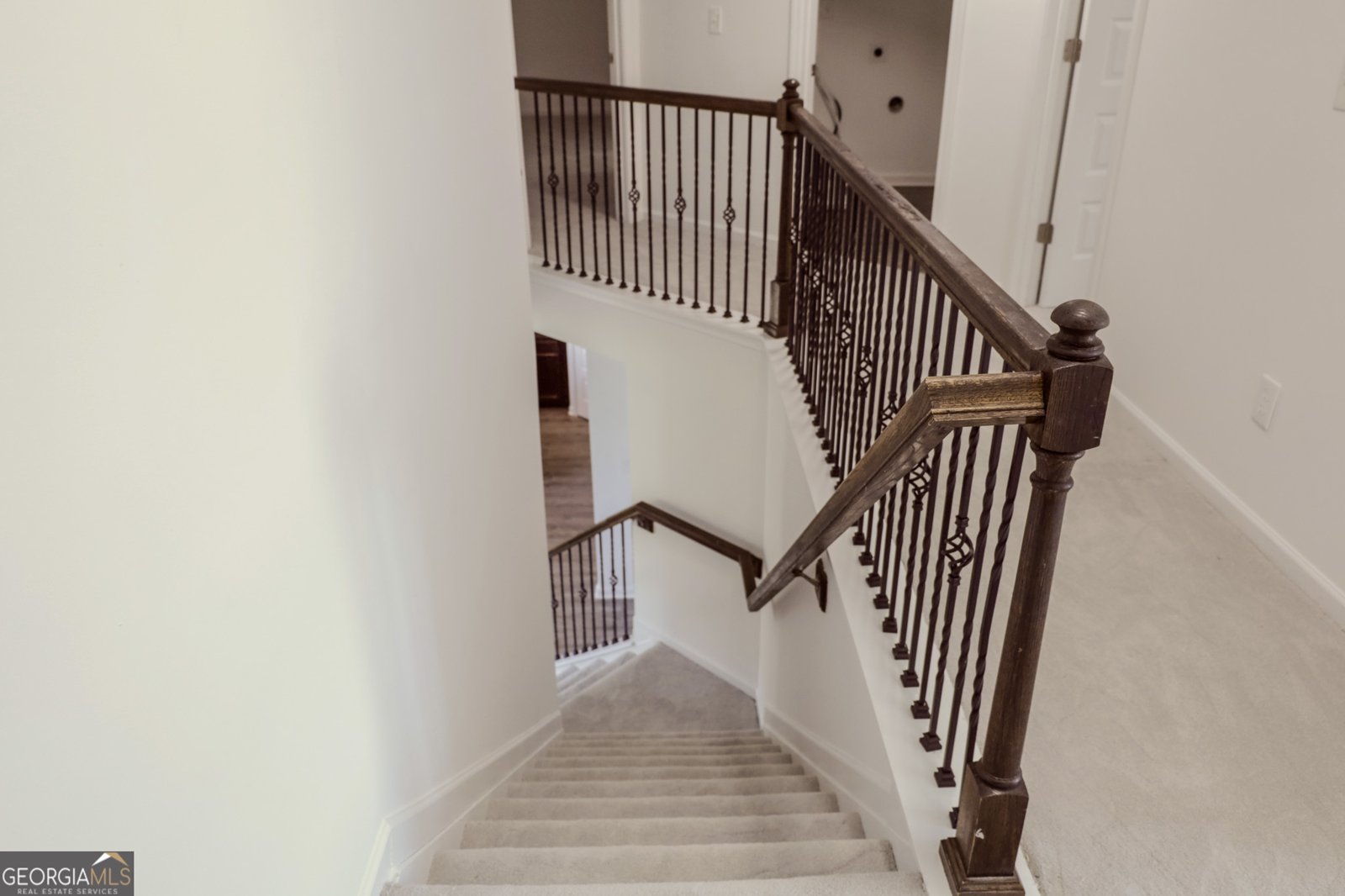 524 Harmony Way Locust Grove - 14