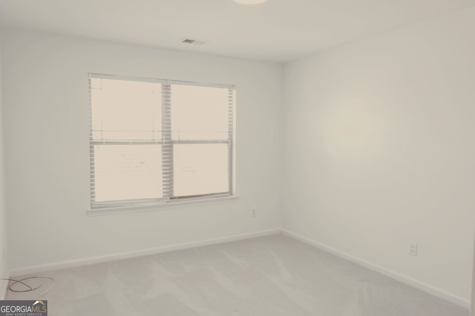 524 Harmony Way Locust Grove - 21