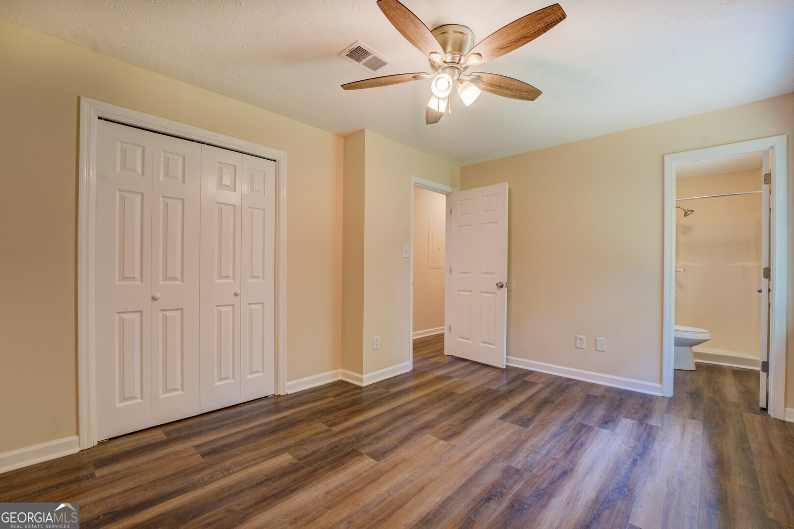 170 Hidden Pines Drive Covington - 12