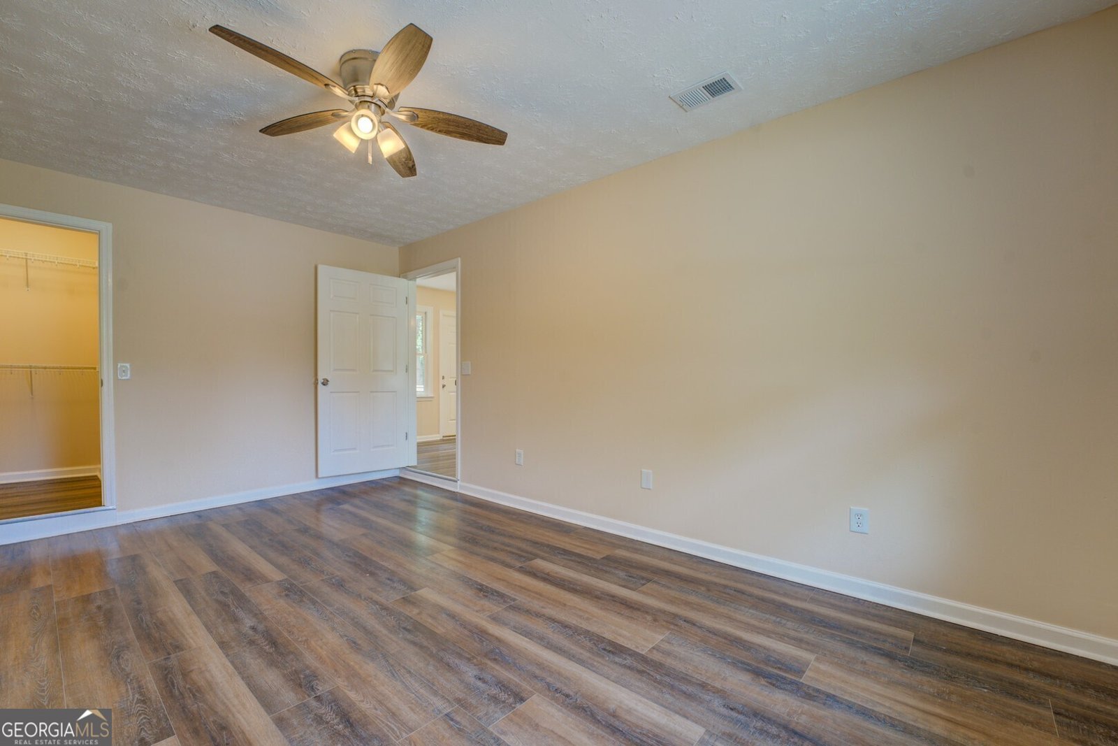 170 Hidden Pines Drive Covington - 13