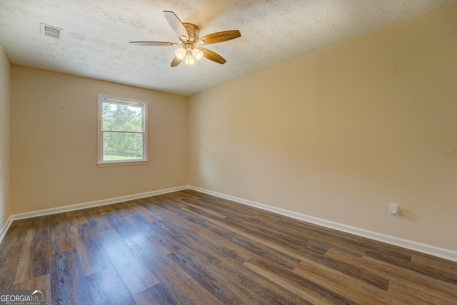 170 Hidden Pines Drive Covington - 15