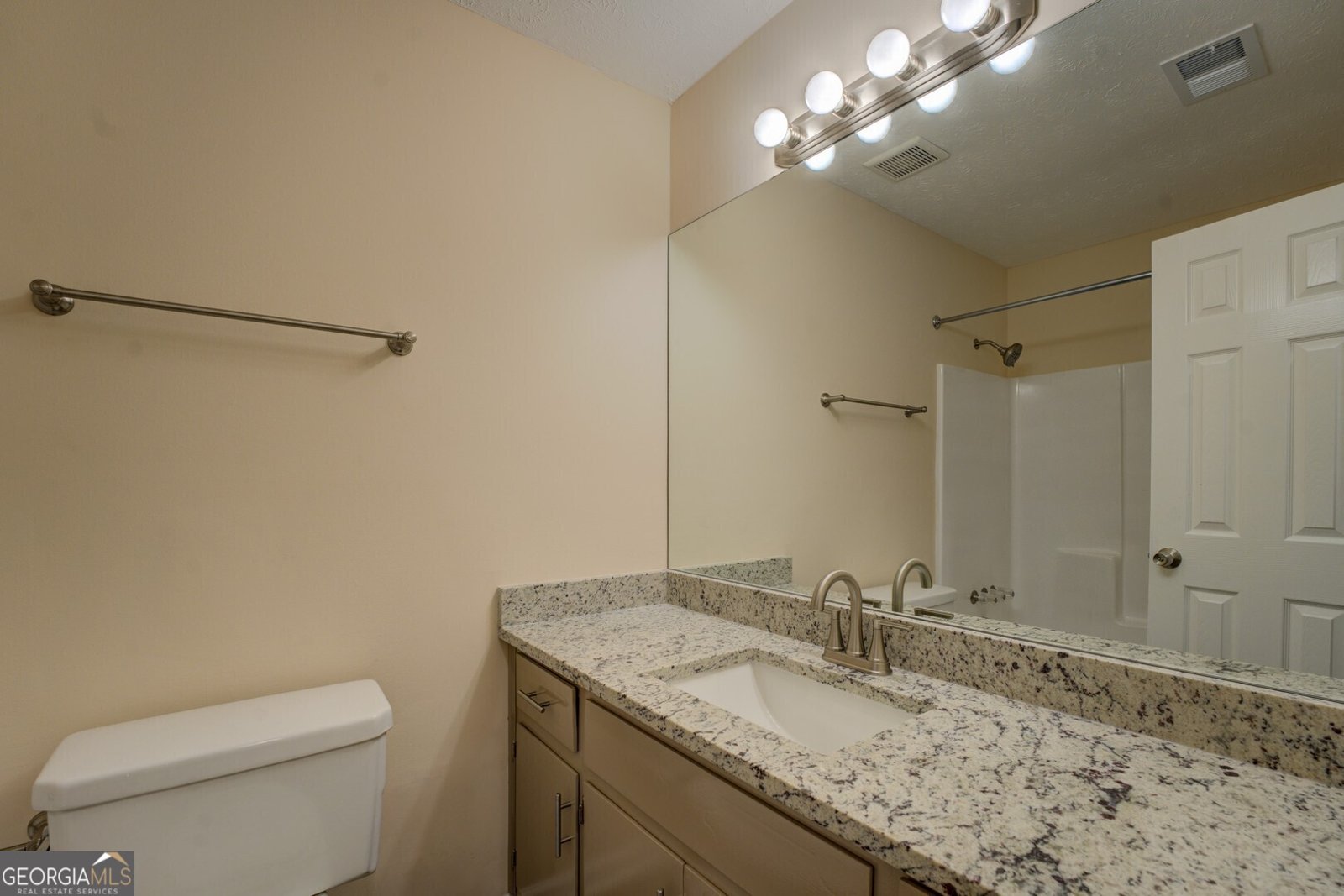 170 Hidden Pines Drive Covington - 16