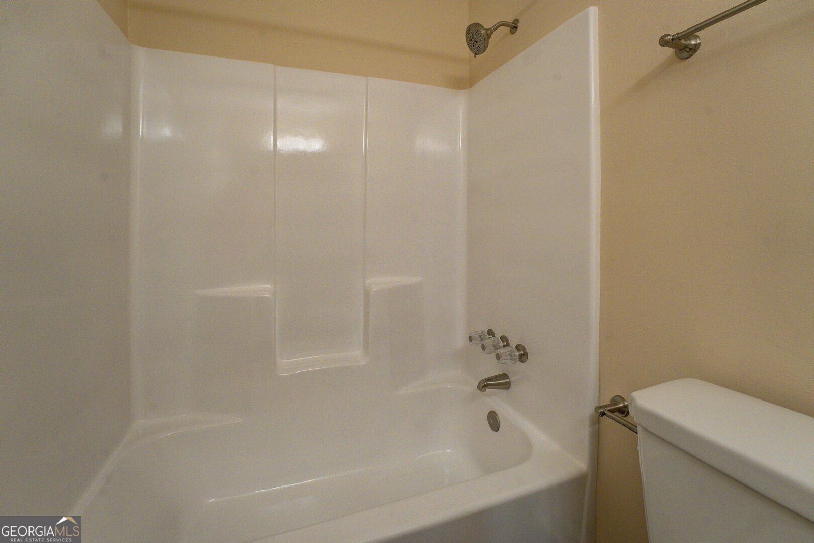 170 Hidden Pines Drive Covington - 17
