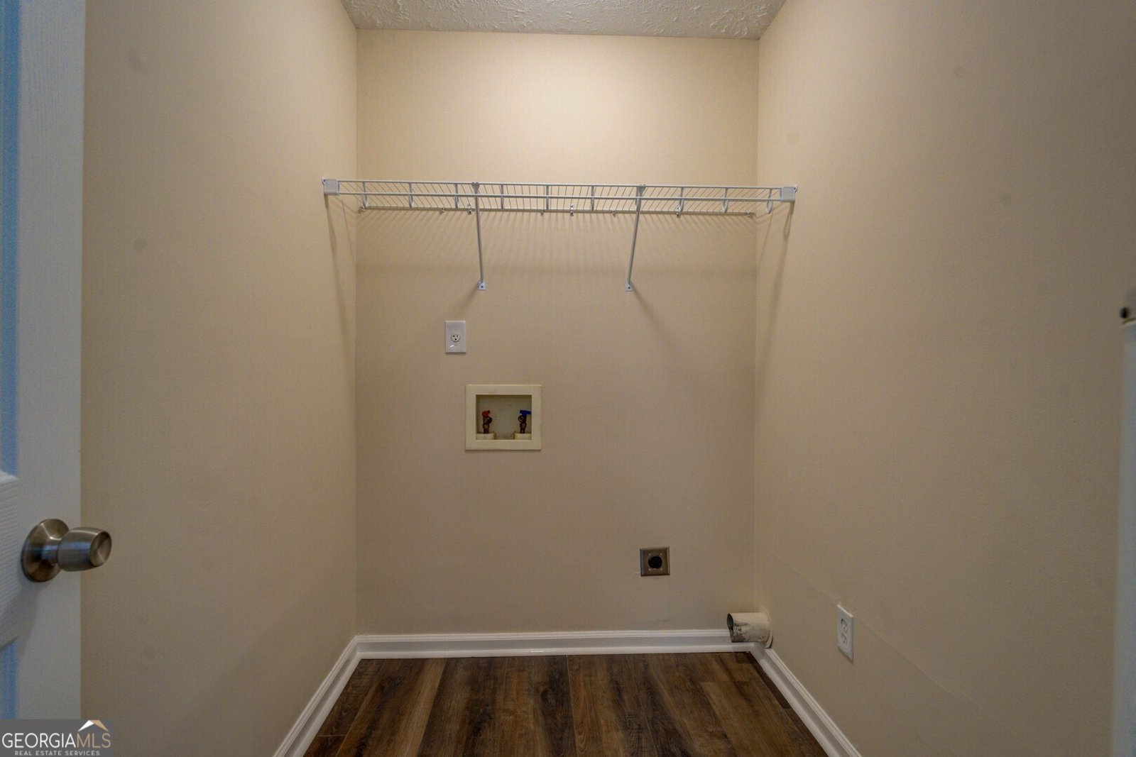 170 Hidden Pines Drive Covington - 18