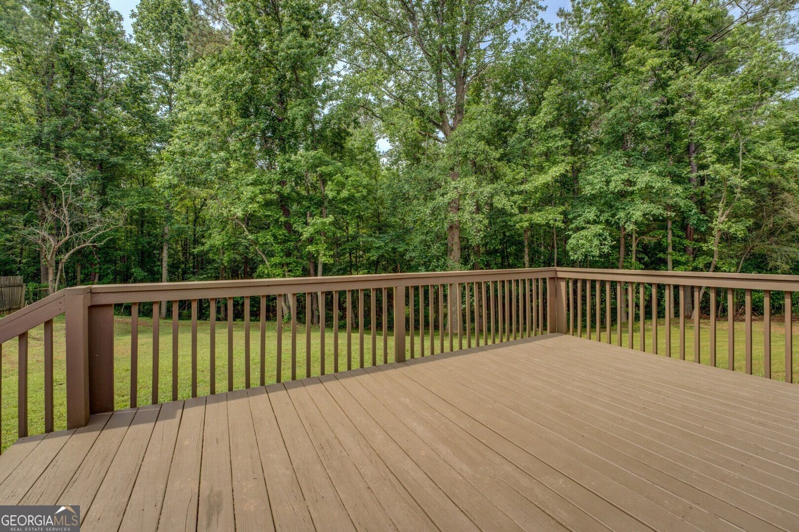 170 Hidden Pines Drive Covington - 3