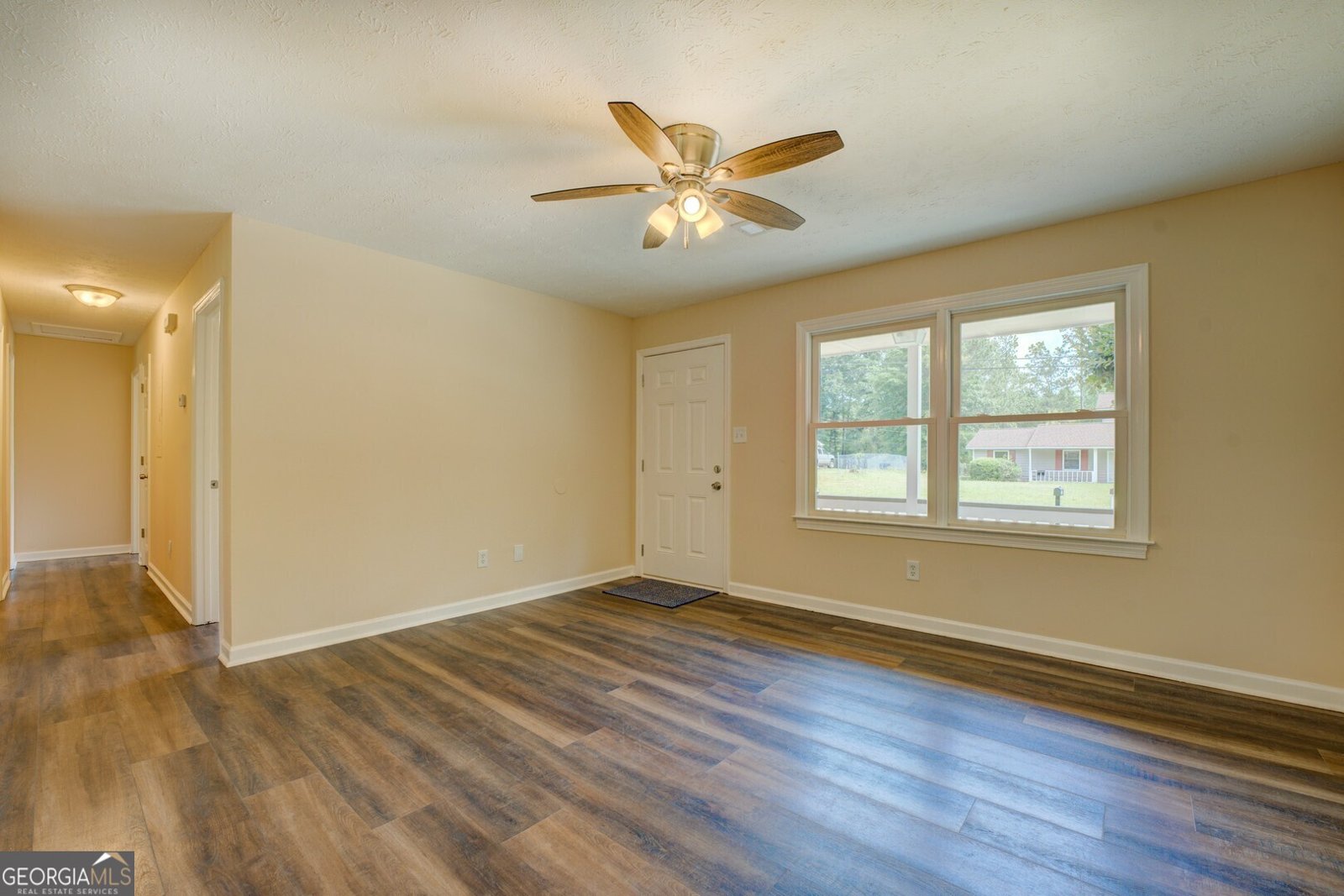 170 Hidden Pines Drive Covington - 5