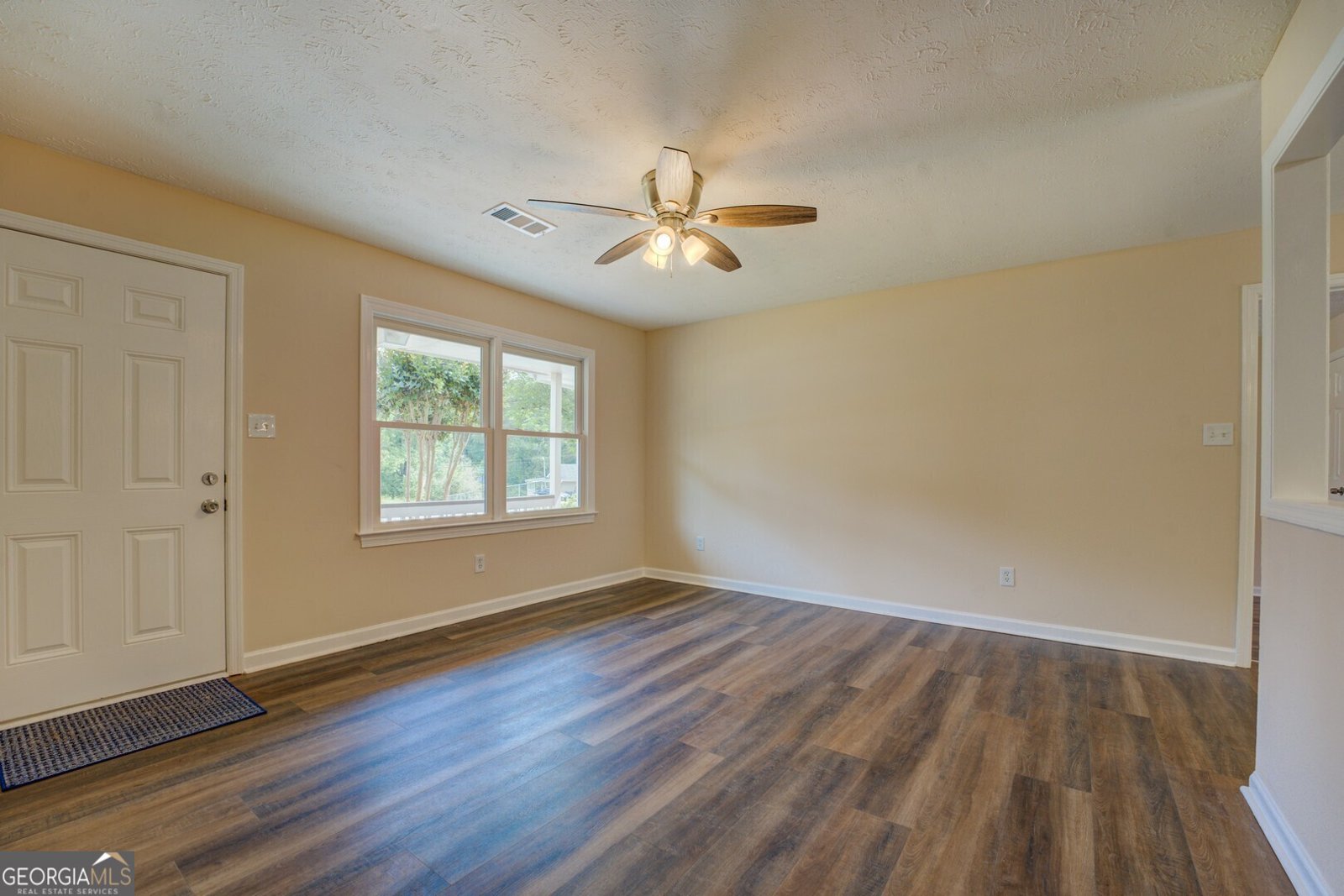 170 Hidden Pines Drive Covington - 6