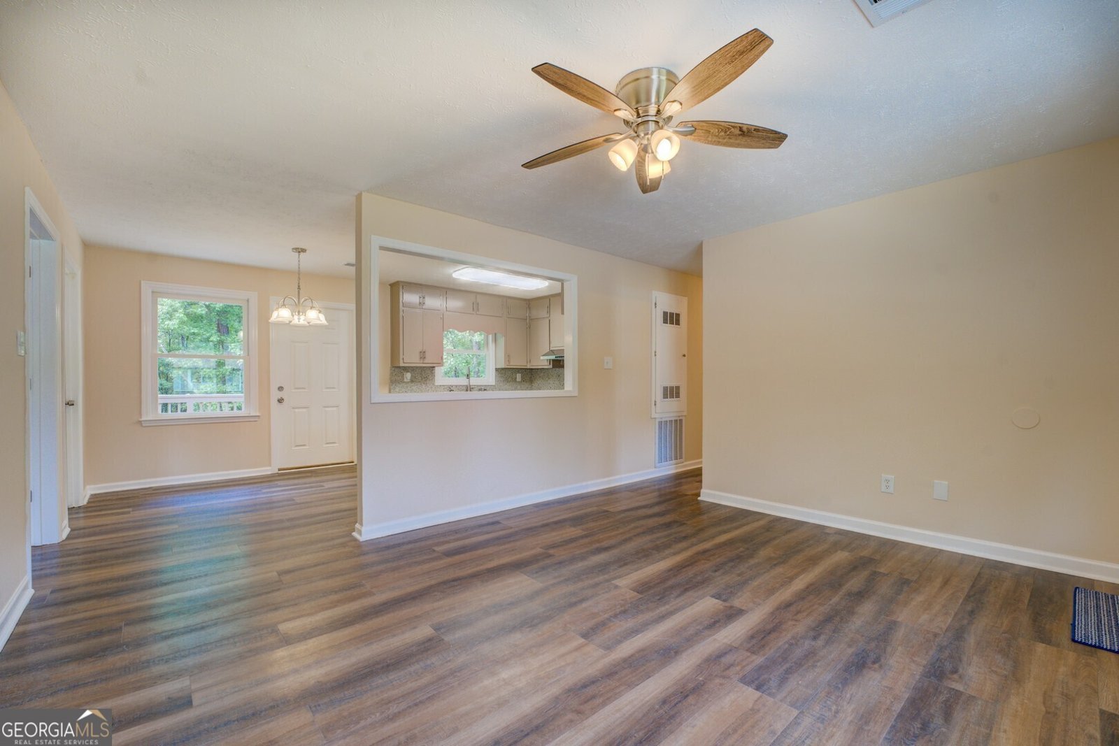 170 Hidden Pines Drive Covington - 7