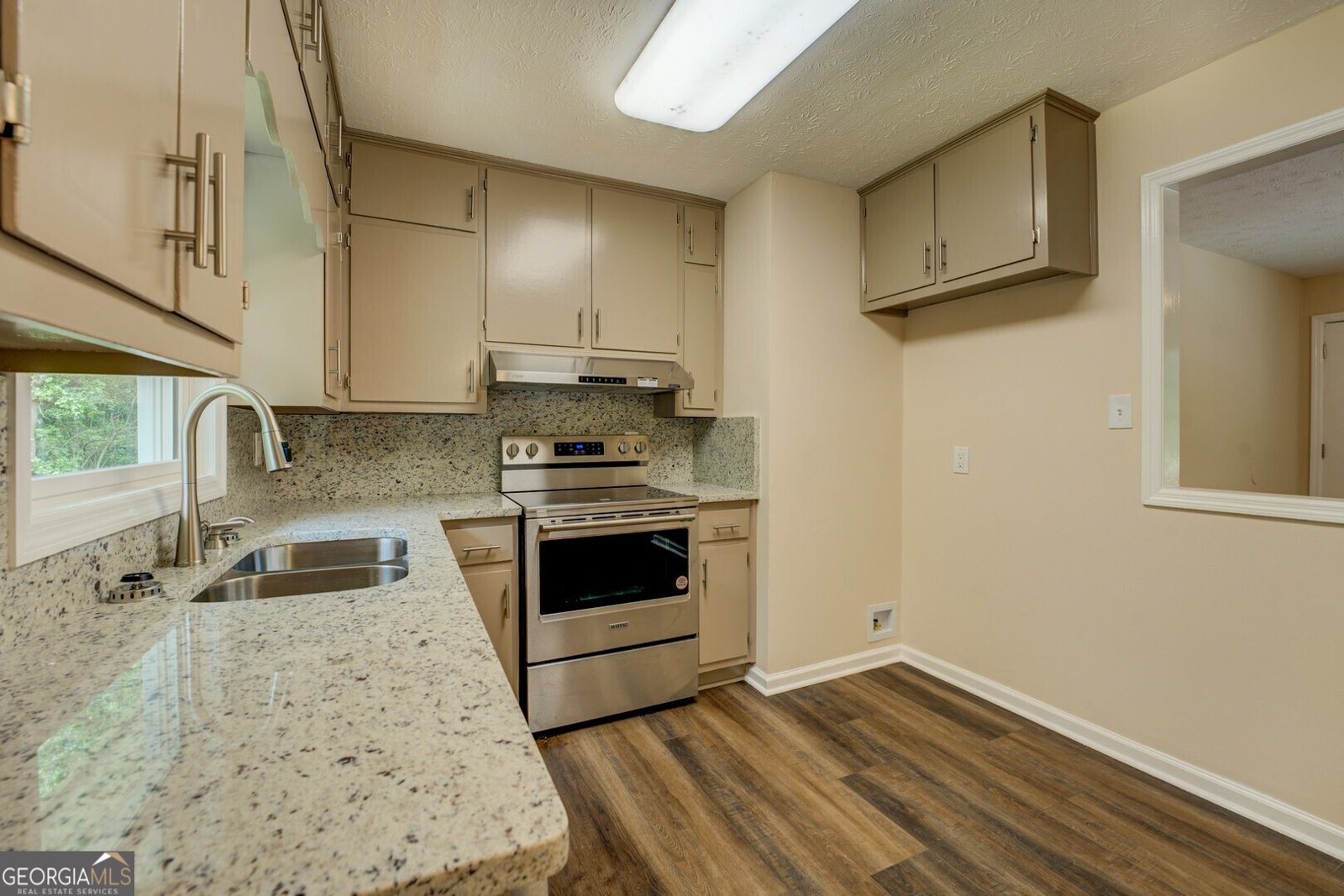 170 Hidden Pines Drive Covington - 9