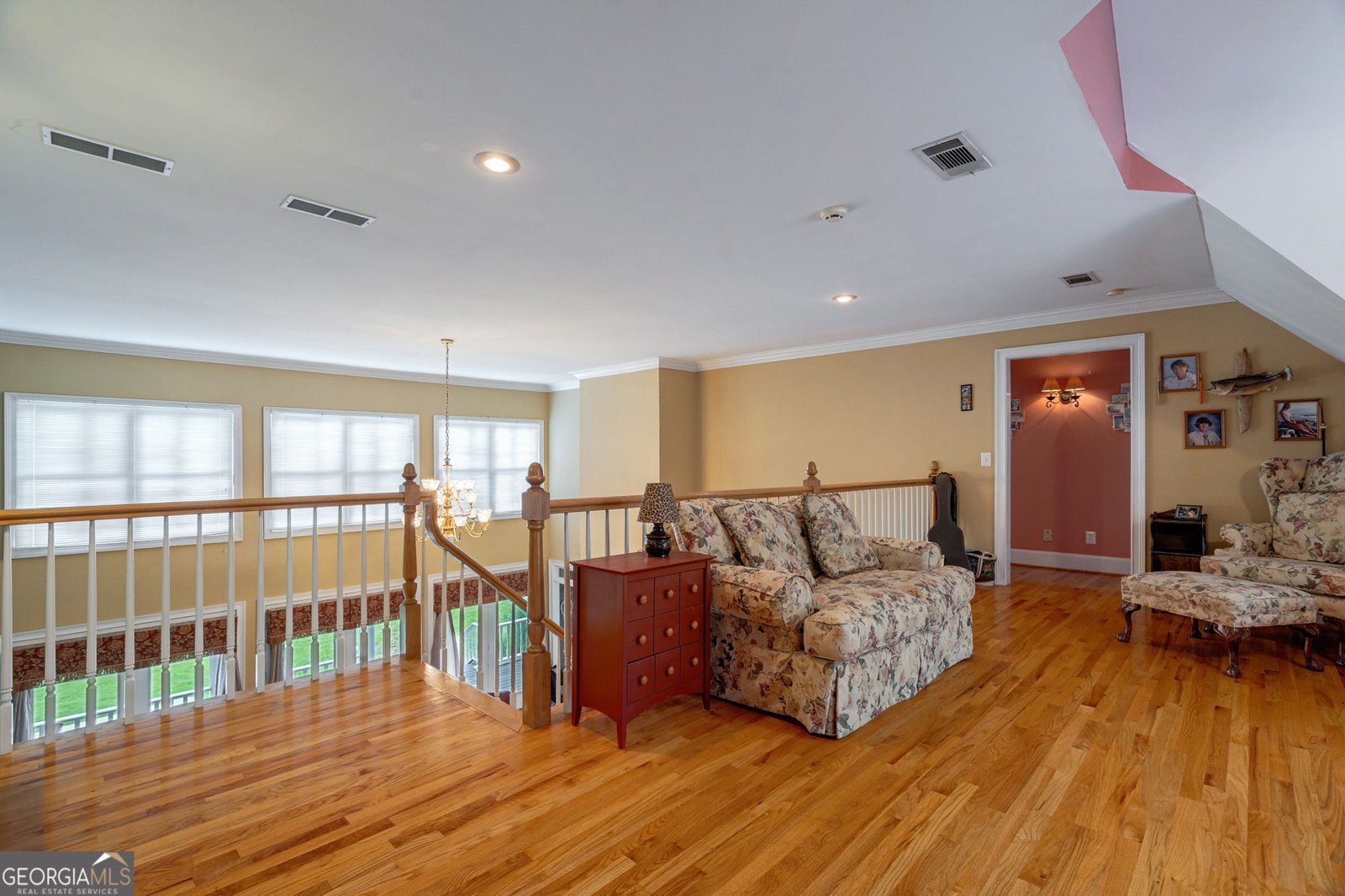 625 Lake Drive Oxford - 38